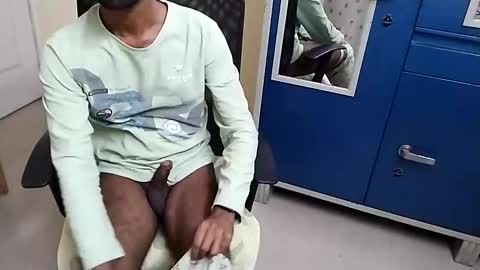 Tutu22 online show from 01/19/25, 08:30