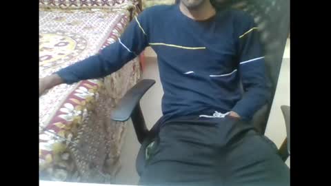 Tutu22 online show from 01/20/25, 06:53