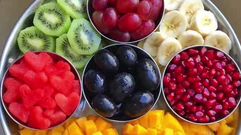 Tutu22 online show from 02/08/25, 02:47