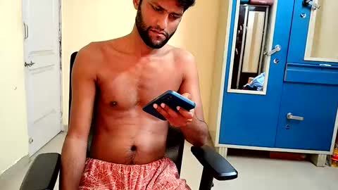 Tutu22 online show from 02/18/26, 02:29