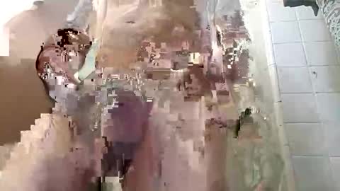 angrychicks83 online show from 03/14/26, 11:04