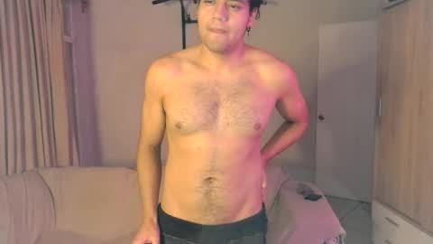 Snapshot of angrydeimos chatting on 12/05/24, 04:53 Deimos online show from 12/05/24, 04:53