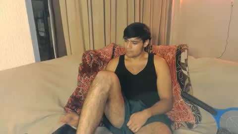 Snapshot of angrydeimos chatting on 12/08/24, 05:29 Deimos online show from 12/08/24, 05:29