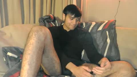 Snapshot of angrydeimos chatting on 01/22/25, 04:44 Deimos online show from 01/22/25, 04:44