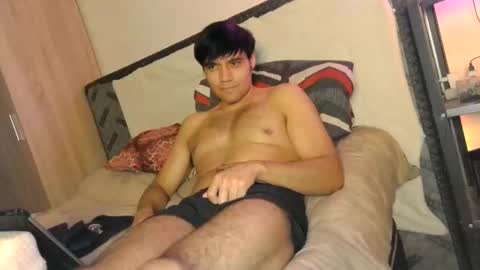 Snapshot of angrydeimos chatting on 02/28/25, 03:26 Deimos online show from 02/28/25, 03:26