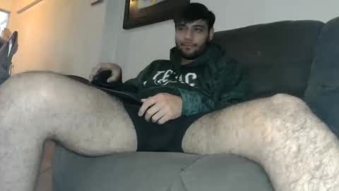 Snapshot of angrydeimos chatting on 10/04/25, 03:37 Deimos online show from 10/04/25, 03:37