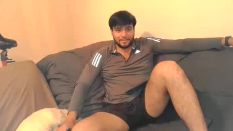 Deimos online show from 11/20/25, 03:07