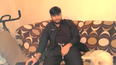 Deimos online show from 12/16/25, 05:23