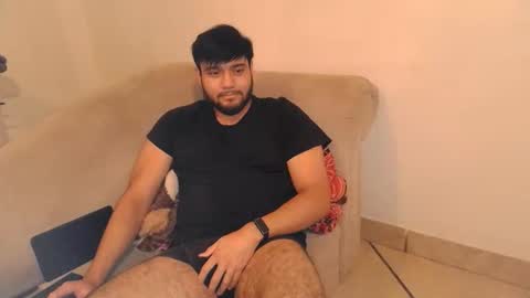 Deimos online show from 12/18/25, 06:03