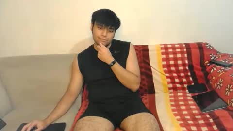 Deimos online show from 02/02/26, 03:05