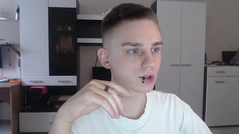 vodka online show from 01/15/25, 07:15