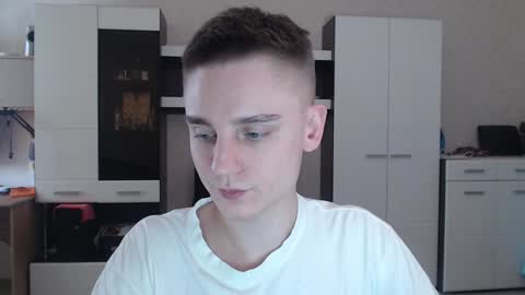 vodka online show from 01/16/25, 10:21