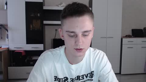 vodka online show from 01/20/25, 10:40