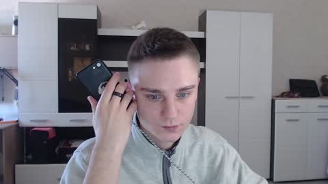 vodka online show from 01/22/25, 07:14