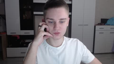 vodka online show from 01/23/25, 04:19