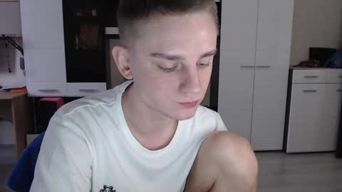 vodka online show from 01/28/25, 07:32