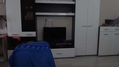 vodka online show from 01/31/25, 08:11