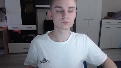 vodka online show from 01/31/25, 11:13