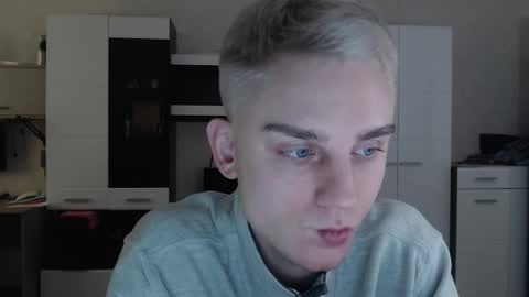 vodka online show from 02/13/25, 10:55