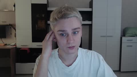 vodka online show from 02/27/25, 06:18