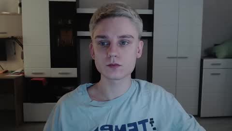 vodka online show from 02/28/25, 07:37