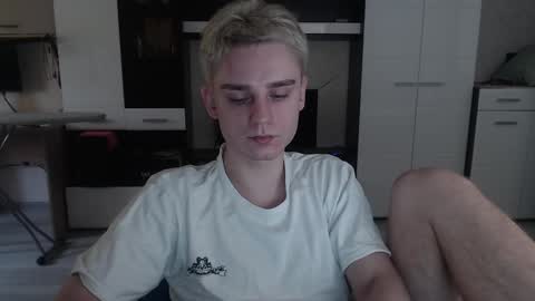 vodka online show from 03/06/25, 05:14