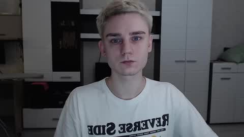 vodka online show from 03/07/25, 05:18