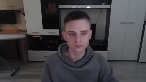 vodka online show from 10/03/25, 04:53