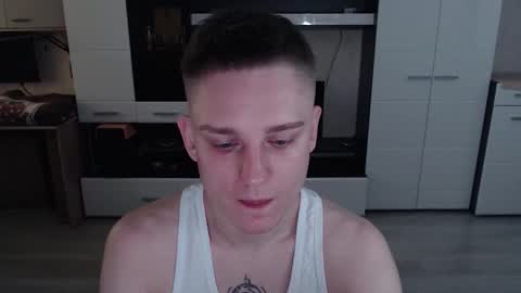 vodka online show from 10/20/25, 04:46