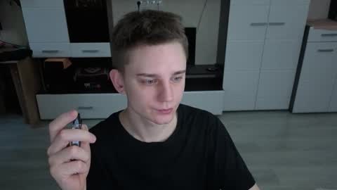 vodka online show from 12/01/25, 05:34