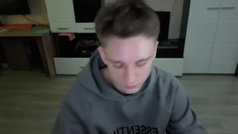 vodka online show from 02/03/26, 06:22