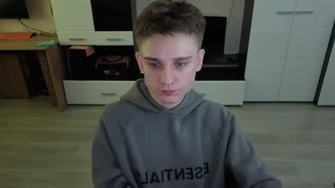 vodka online show from 02/05/26, 07:02