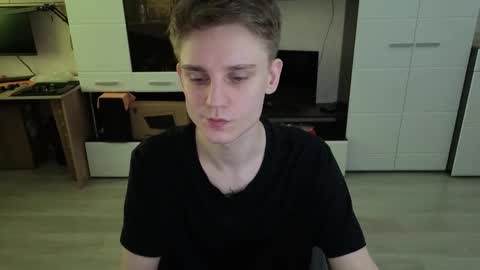 vodka online show from 03/12/26, 06:41