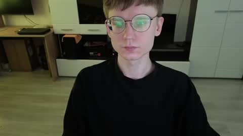 vodka online show from 04/01/26, 05:41