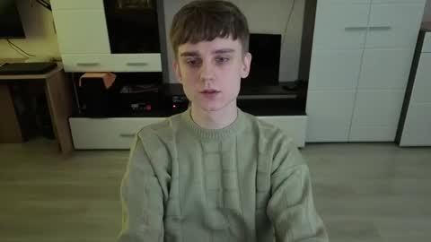 vodka online show from 04/06/26, 07:09