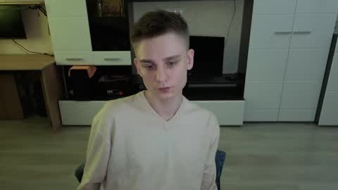 vodka online show from 04/22/26, 06:27