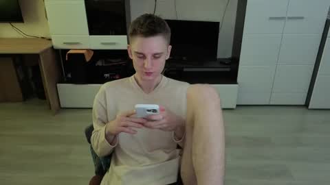 vodka online show from 04/23/26, 06:25