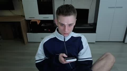 vodka online show from 04/24/26, 08:39