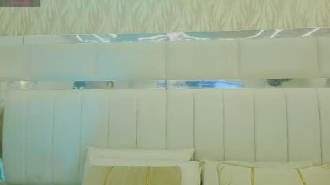  ANGUEL JONES  online show from 05/04/26, 05:03