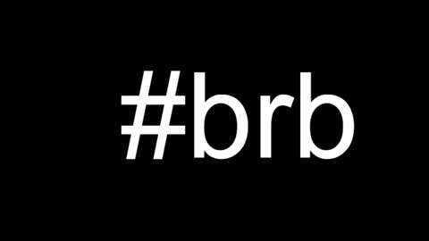 angy_avila online show from 02/11/25, 02:24