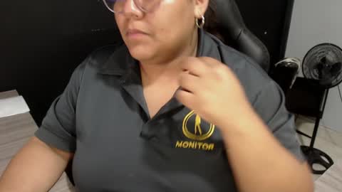 angy online show from 01/05/25, 06:24