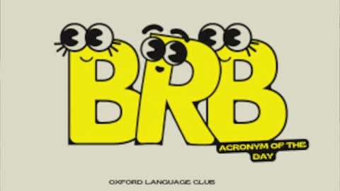 angy online show from 01/19/25, 12:17