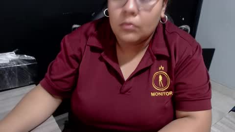 angy online show from 02/21/25, 11:21