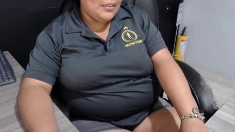 angy online show from 11/19/25, 07:58