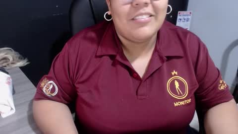 angy online show from 11/25/25, 09:59