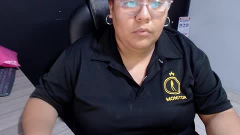 angy online show from 12/22/25, 11:57