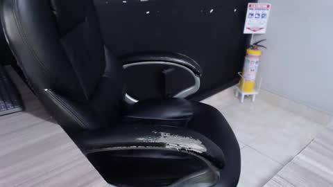 angy online show from 01/10/26, 07:15