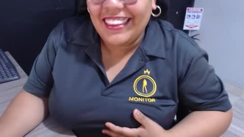 angy online show from 01/17/26, 07:50