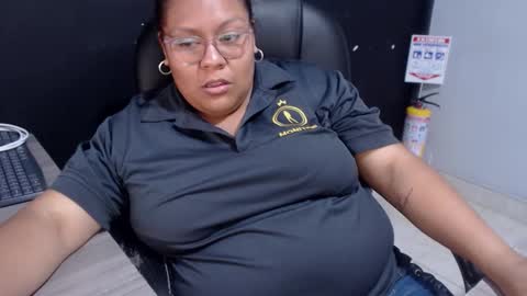 angy online show from 02/11/26, 08:36