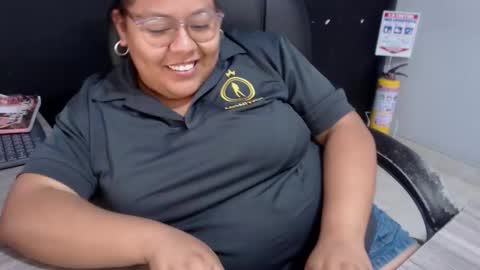 angy online show from 02/18/26, 08:38